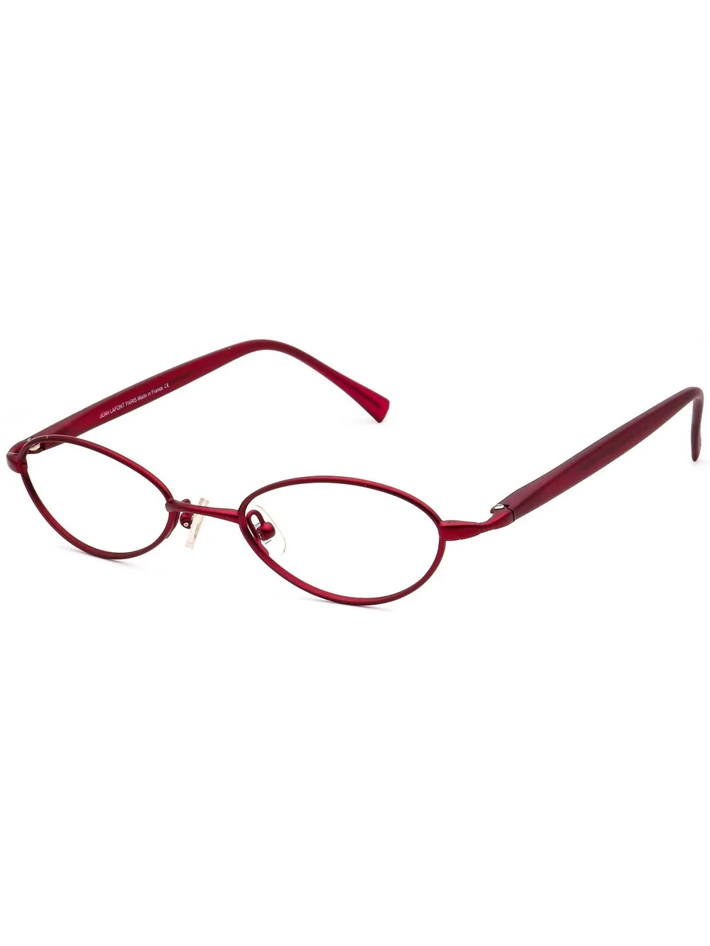 Jean Lafont IBIS 122 Eyewear